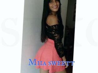 Miia_sweett