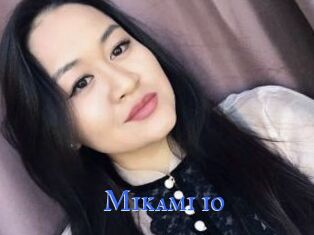 Mikami_io