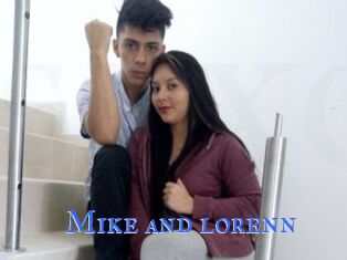 Mike_and_lorenn