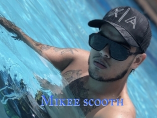 Mikee_scooth