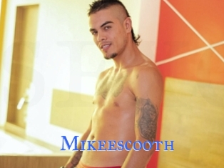 Mikeescooth