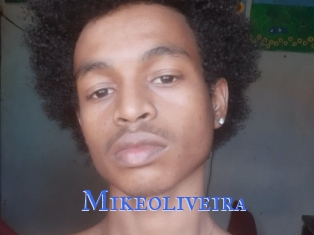 Mikeoliveira