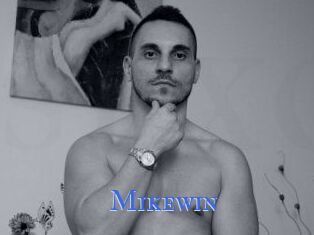 Mikewin