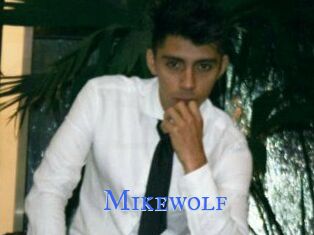 Mikewolf