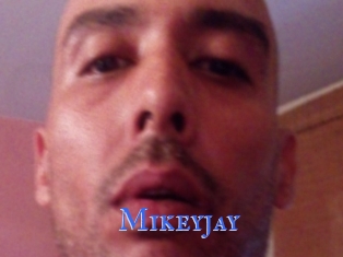 Mikeyjay