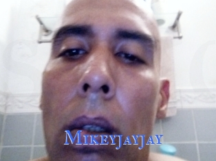 Mikeyjayjay