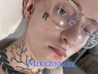 Mikezoomer