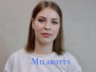 Milabotts