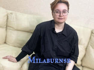 Milaburnse