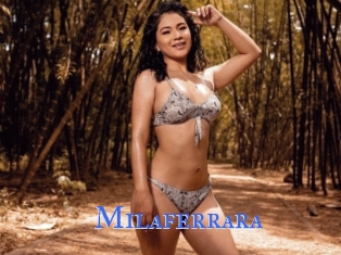 Milaferrara