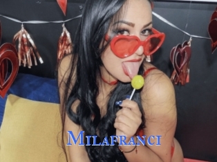 Milafranci