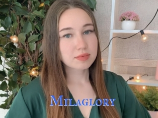 Milaglory