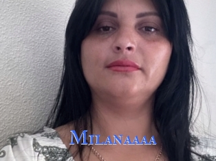 Milanaaaa