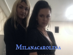 Milanacarolina