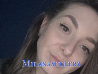 Milanamillerz