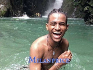 Milanprice