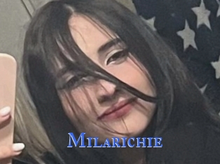 Milarichie