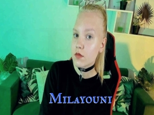 Milayouni