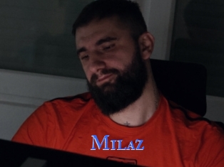 Milaz