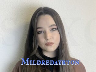 Mildredayrton