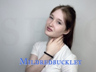 Mildredbuckley