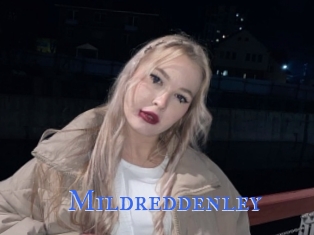 Mildreddenley