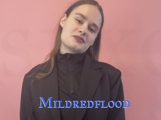 Mildredflood