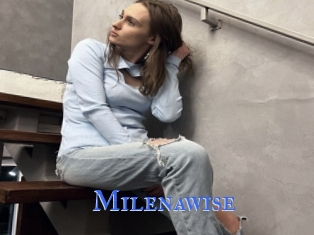 Milenawise