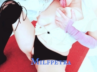 Milfpetra