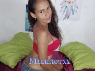 Milkhotxx