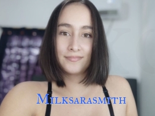 Milksarasmith