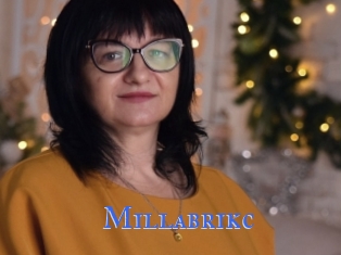 Millabrikc