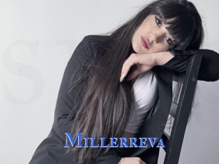 Millerreva