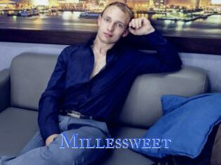 Millessweet