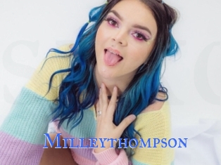 Milleythompson