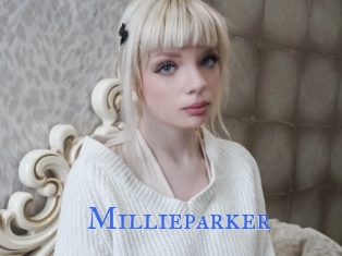 Millieparker