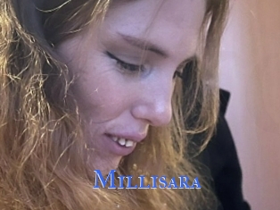 Millisara