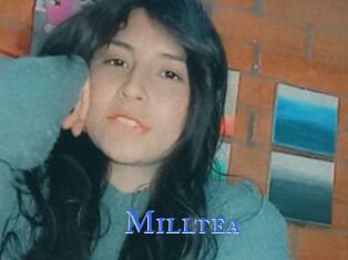 Milltea