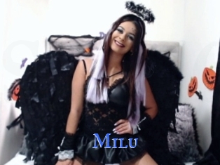 Milu