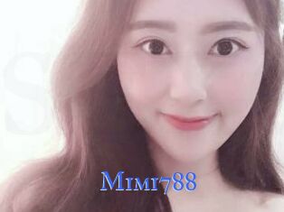 Mimi788