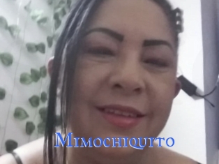 Mimochiquito