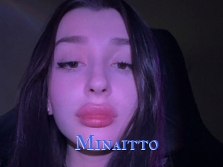 Minaitto