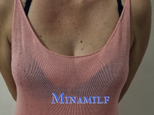 Minamilf