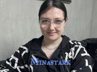 Minastark