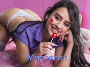 Mindycirus