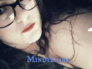 Mindyelara