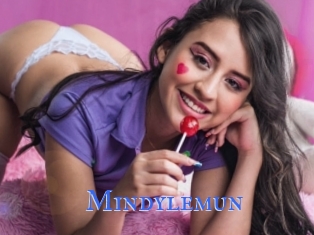 Mindylemun