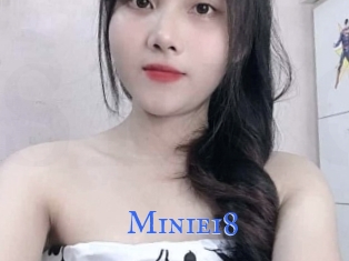 Minie18