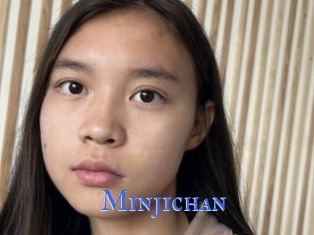 Minjichan