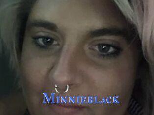 Minnieblack